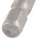 uxcell-14-inch-shank-55mm-hex-socket-nut-3.jpg