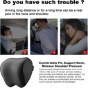 crofy-2-pack-car-neck-pillow-softness-ca-6.jpg