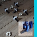 peygran-classic-tile-leveling-wedges-100-5.jpg