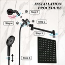 shower-head-8-inch-multifunction-high-pr-6.jpg