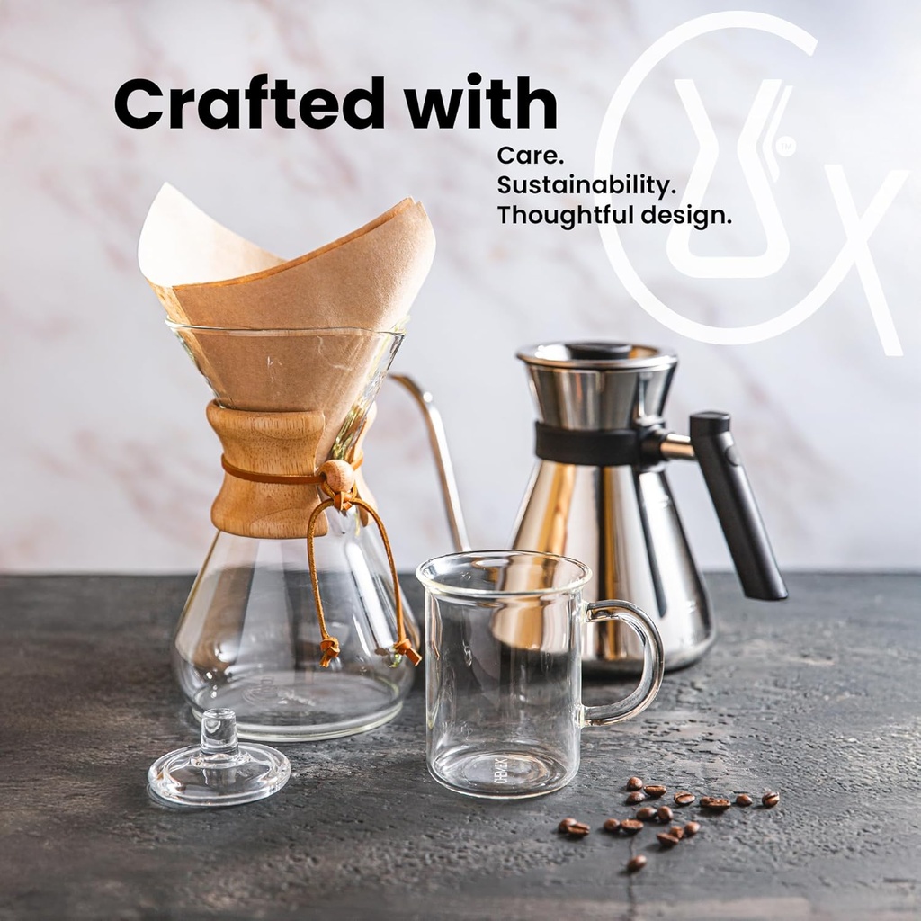 chemex---automatic-coffeemaker-cleaning--4.jpg