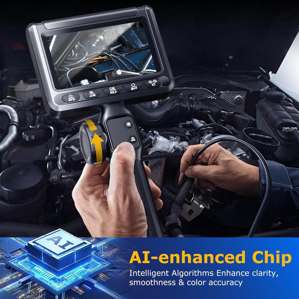 two-way-articulating-borescope-with-ligh-3.jpg