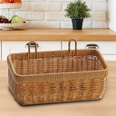 durable-kitchen-basket-plastic-wicker-wo-3.jpg