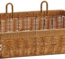 durable-kitchen-basket-plastic-wicker-wo-4.jpg