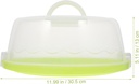 aboofan-reusable-cake-carrier-box-portab-2.jpg