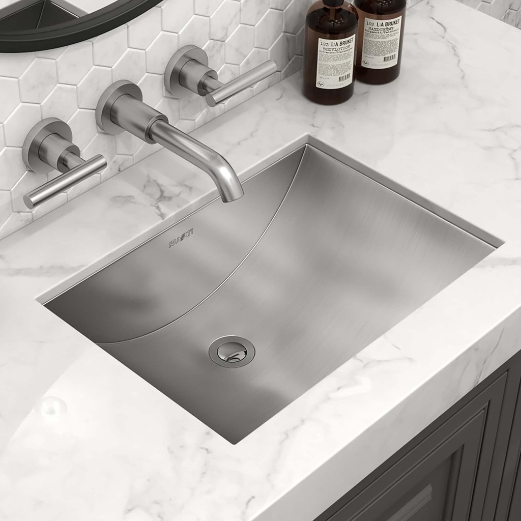ruvati-18-x-12-inch-rectangular-stainles-2.jpg