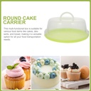 aboofan-reusable-cake-carrier-box-portab-5.jpg
