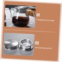 hand-brew-coffee-maker-scale-500ml-stove-6.jpg