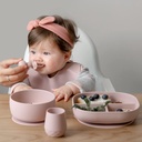 samigo-silicone-baby-spoons-self-feeding-2.jpg
