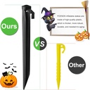 plastic-inflatable-stakes-set-include-12-3.jpg