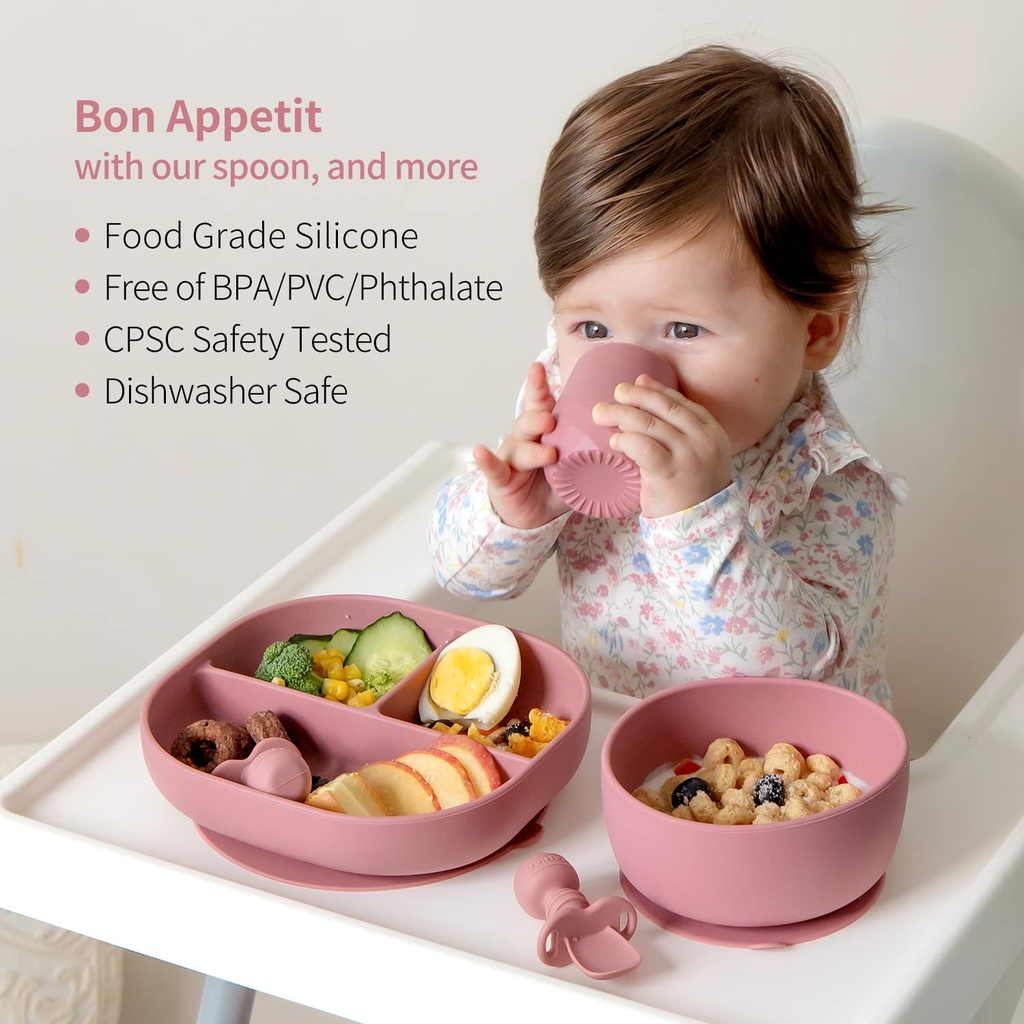 samigo-silicone-baby-spoons-self-feeding-5.jpg