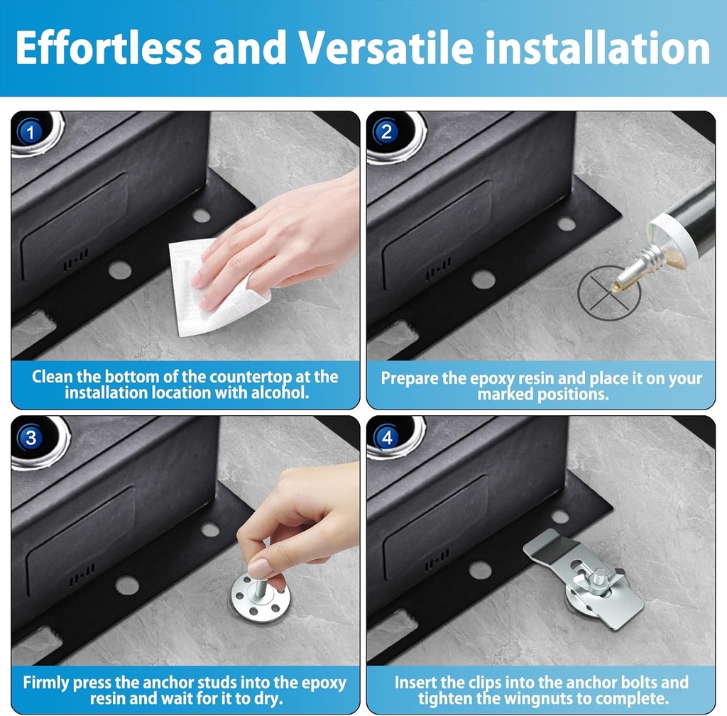 12-pack-undermount-sink-clip-sink-clips--3.jpg