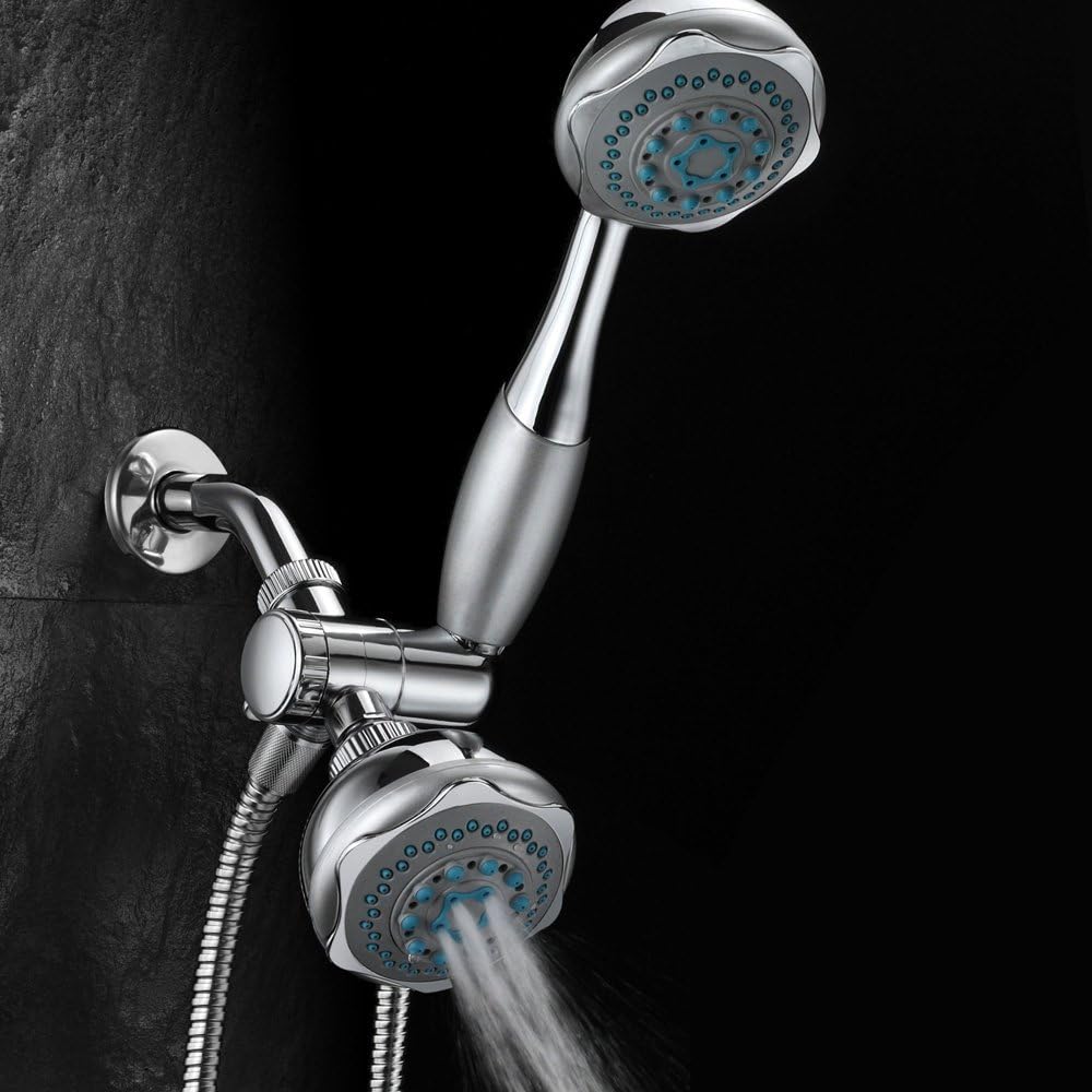 24-setting-3-way-shower-combo-chrome-sin-5.jpg