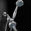 24-setting-3-way-shower-combo-chrome-sin-5.jpg