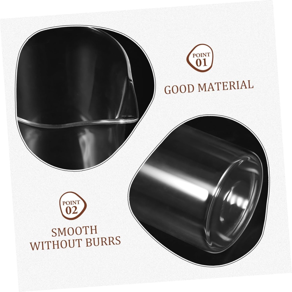 coffee-press-replacement-beaker-cup-for--3.jpg