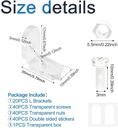l-brackets-transparent-20pcs-clear-acryl-2.jpg