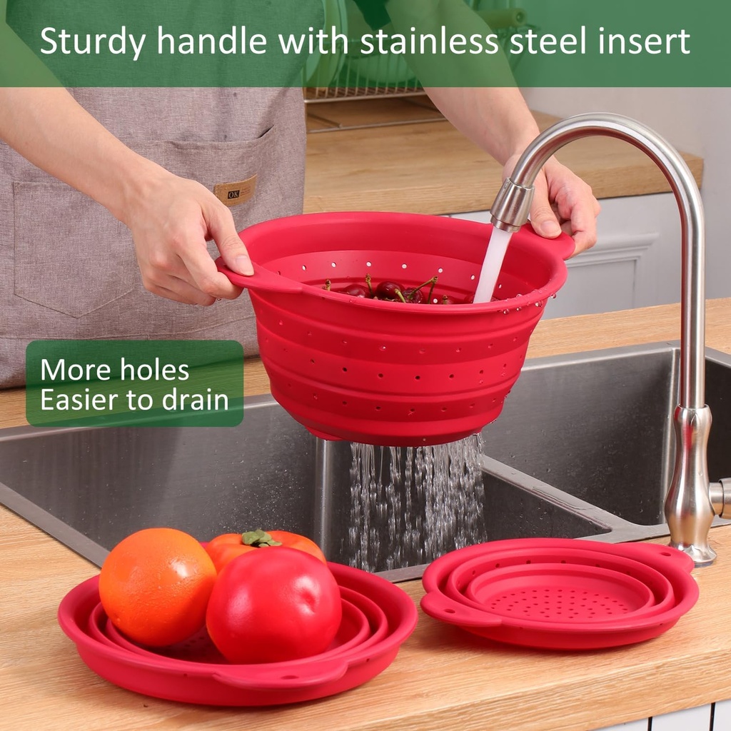 collapsible-silicone-colander-bowl-setbp-3.jpg