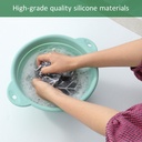 collapsible-silicone-colander-bowl-setbp-4.jpg