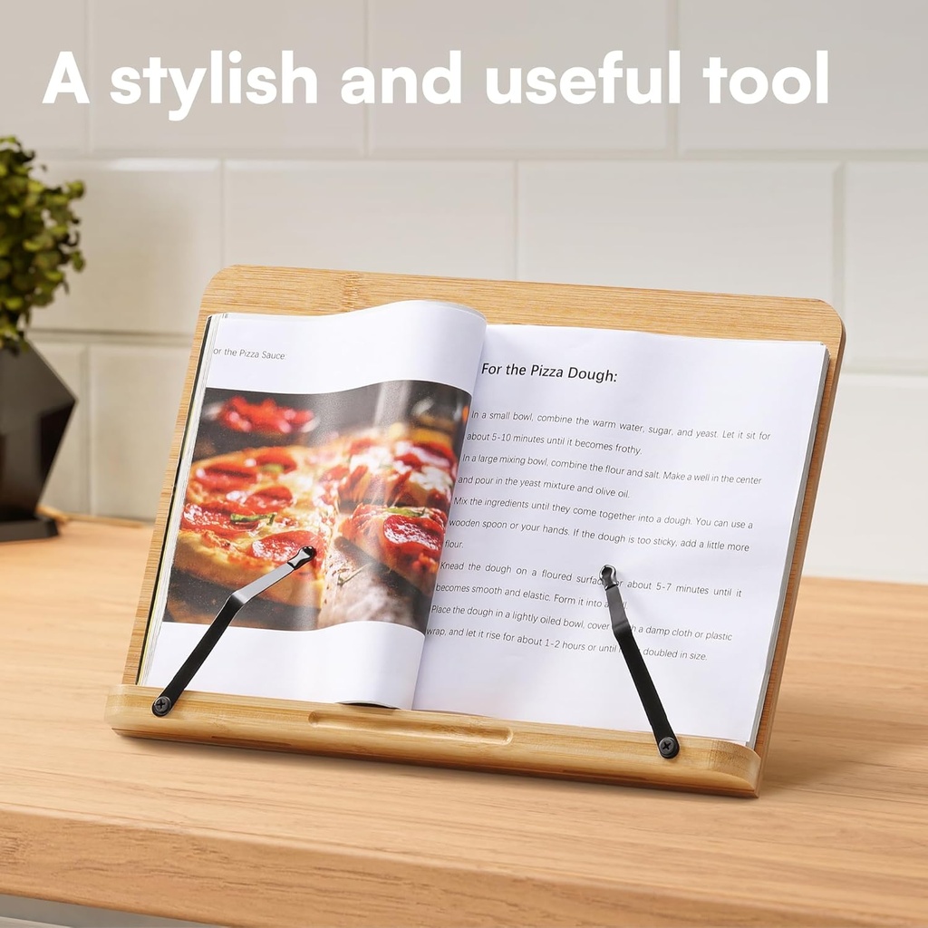 hs-bamboo-recipe-book-holder---foldable--6.jpg