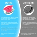 collapsible-silicone-colander-bowl-setbp-5.jpg