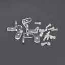 l-brackets-transparent-20pcs-clear-acryl-5.jpg