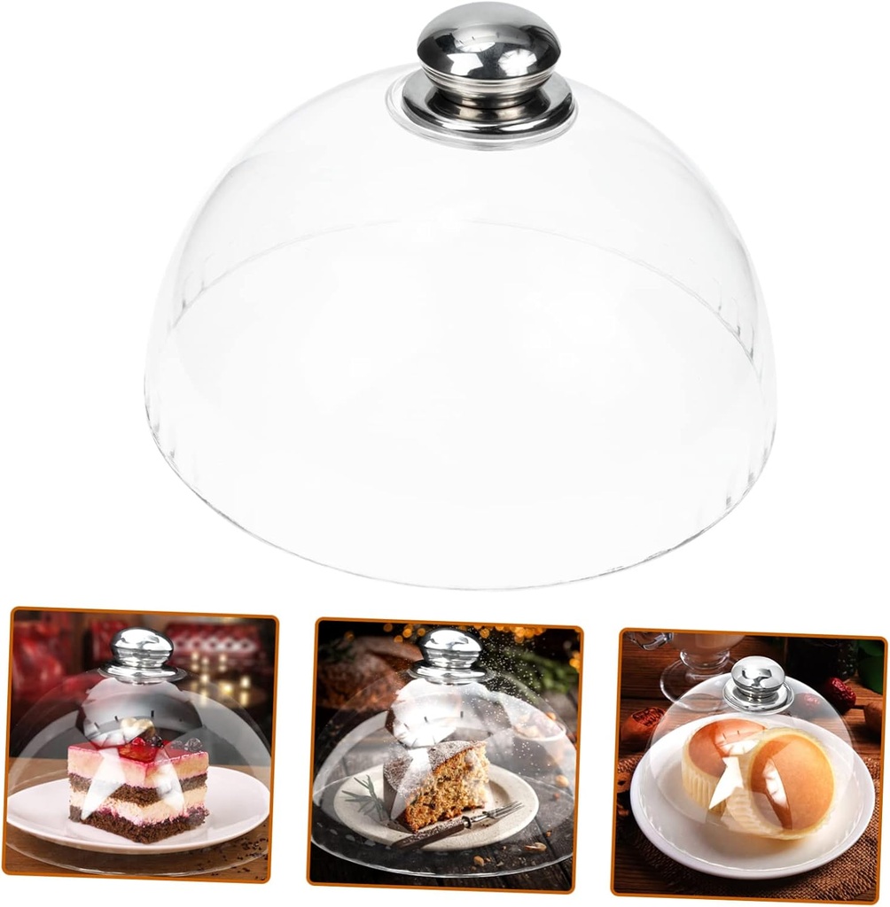 dechous-2pcs-practical-food-covers-for-p-5.jpg