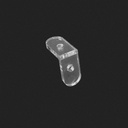 l-brackets-transparent-20pcs-clear-acryl-6.jpg