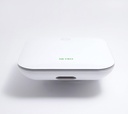 netro-smart-sprinkler-controller-pearl-w-5.jpg