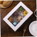aboofan-decorate-your-cupcakes-style-6-c-4.jpg