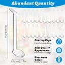 20-pcs-1-oz-plastic-soup-ladle-with-7-in-2.jpg
