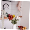 string-bag-pendant-kitchen-supply-cotton-2.jpg