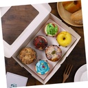 aboofan-decorate-your-cupcakes-style-6-c-6.jpg