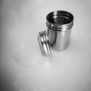 2-pack-sugar-sifter-shaker-cinnamon-suga-5.jpg