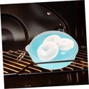 2pcs-bread-storage-container-airtight-br-5.jpg