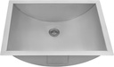 ruvati-18-x-12-inch-rectangular-stainles-4.jpg