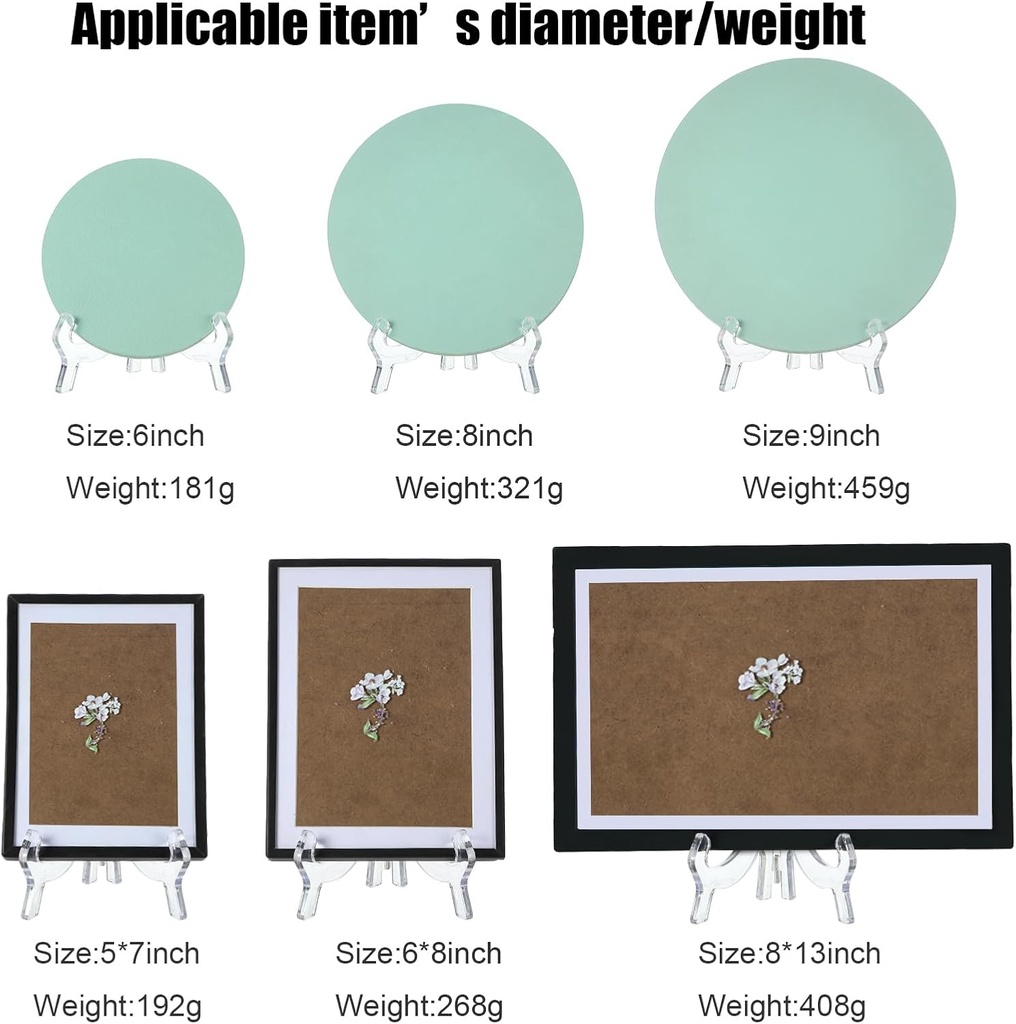 hestya-6-pack-7-inch-acrylic-easel-stand-5.jpg