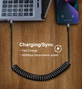 kiyoda-usb-type-c-to-lightning-cable-3ft-5.jpg
