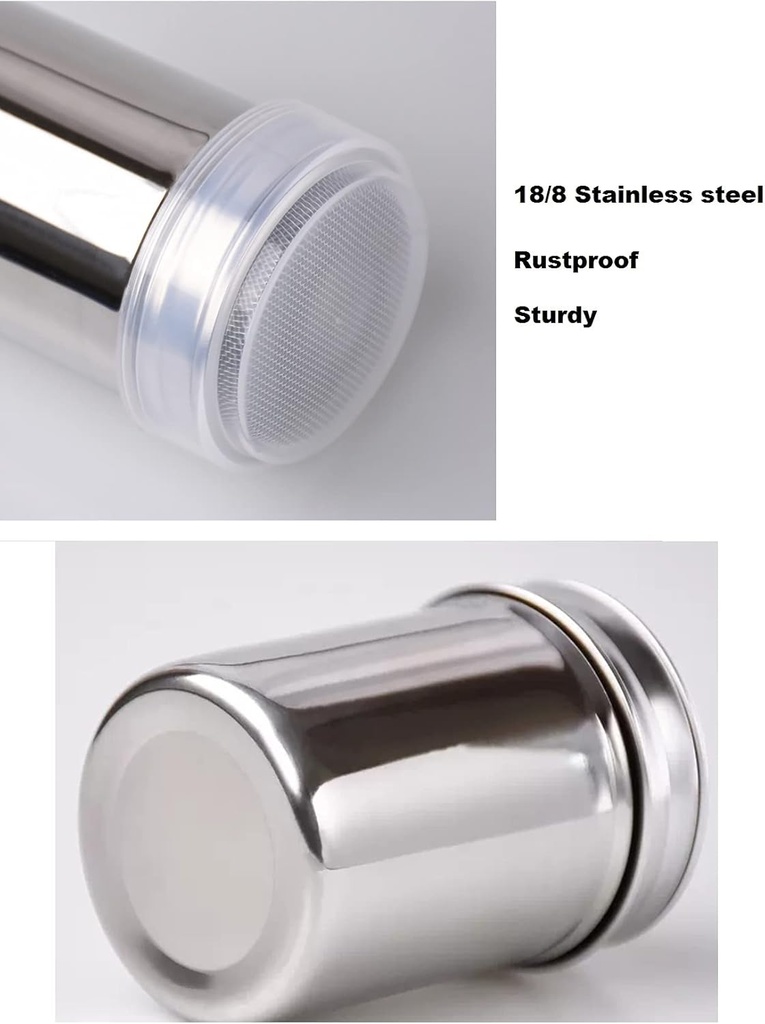 2-pack-sugar-sifter-shaker-cinnamon-suga-6.jpg