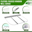 medium-sloped-clear-polycarbonate-egress-3.jpg
