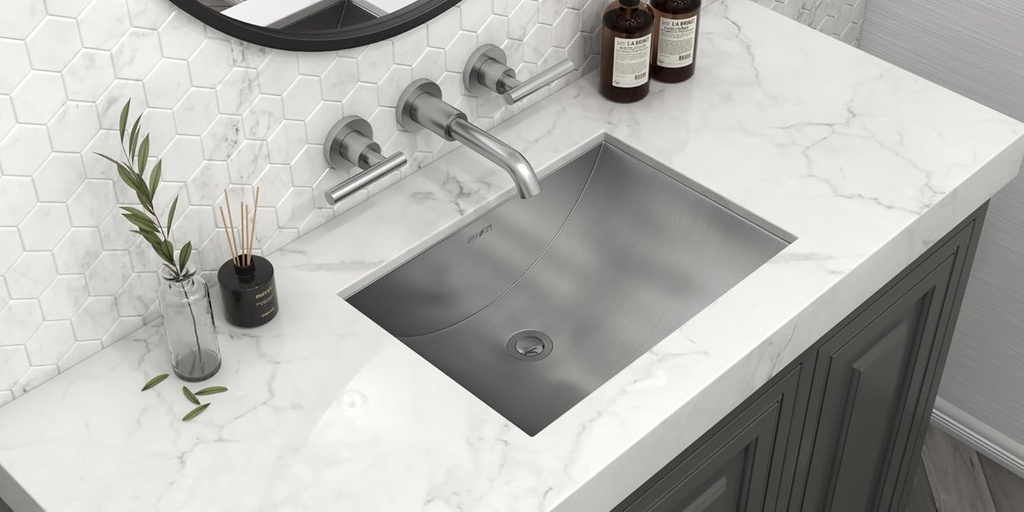 ruvati-18-x-12-inch-rectangular-stainles-5.jpg