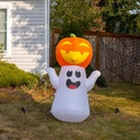 plastic-inflatable-stakes-set-include-12-6.jpg