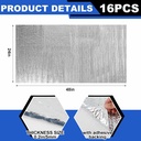 16-pack-24-x-48-self-adhesive-2-car-gara-2.jpg