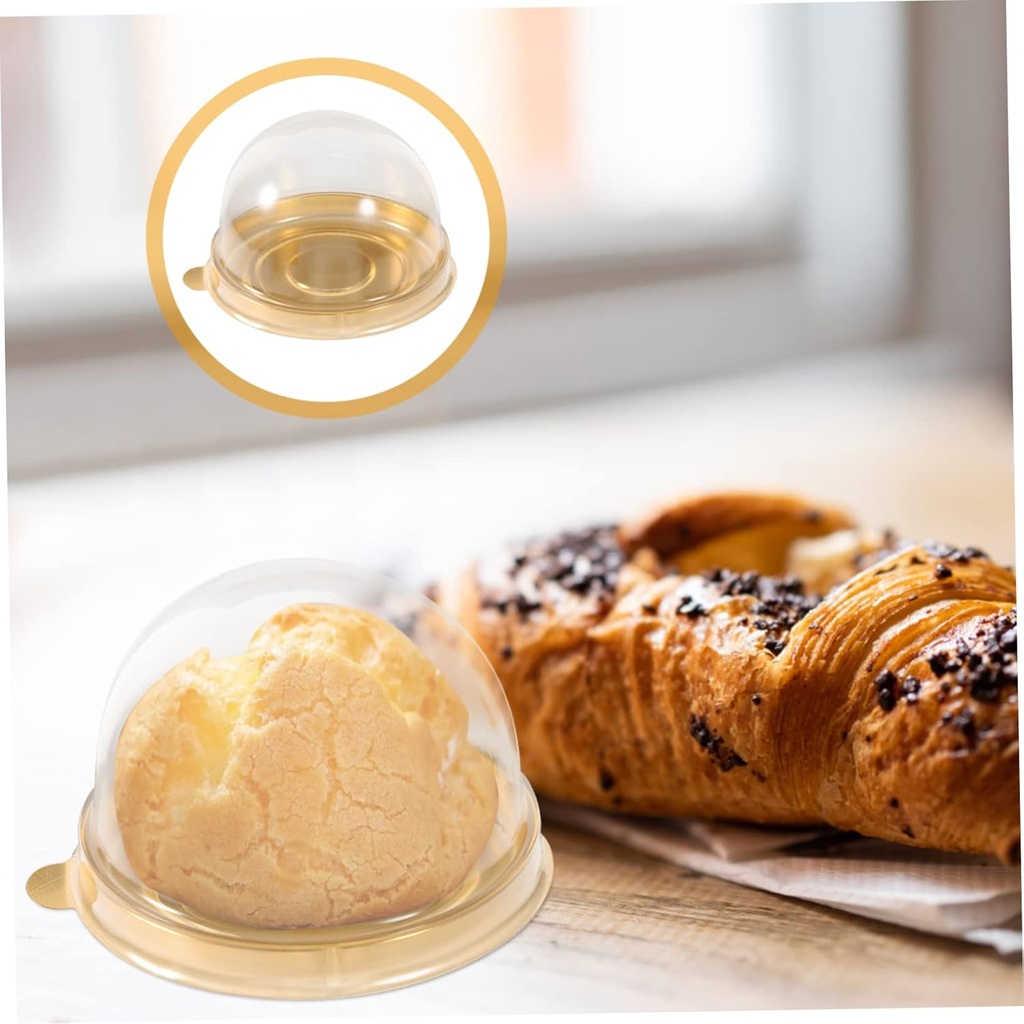 luxshiny-50pcs-compact-boxes-baking-cupc-6.jpg