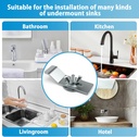 12-pack-undermount-sink-clip-sink-clips--6.jpg