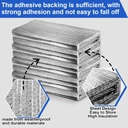16-pack-24-x-48-self-adhesive-2-car-gara-4.jpg