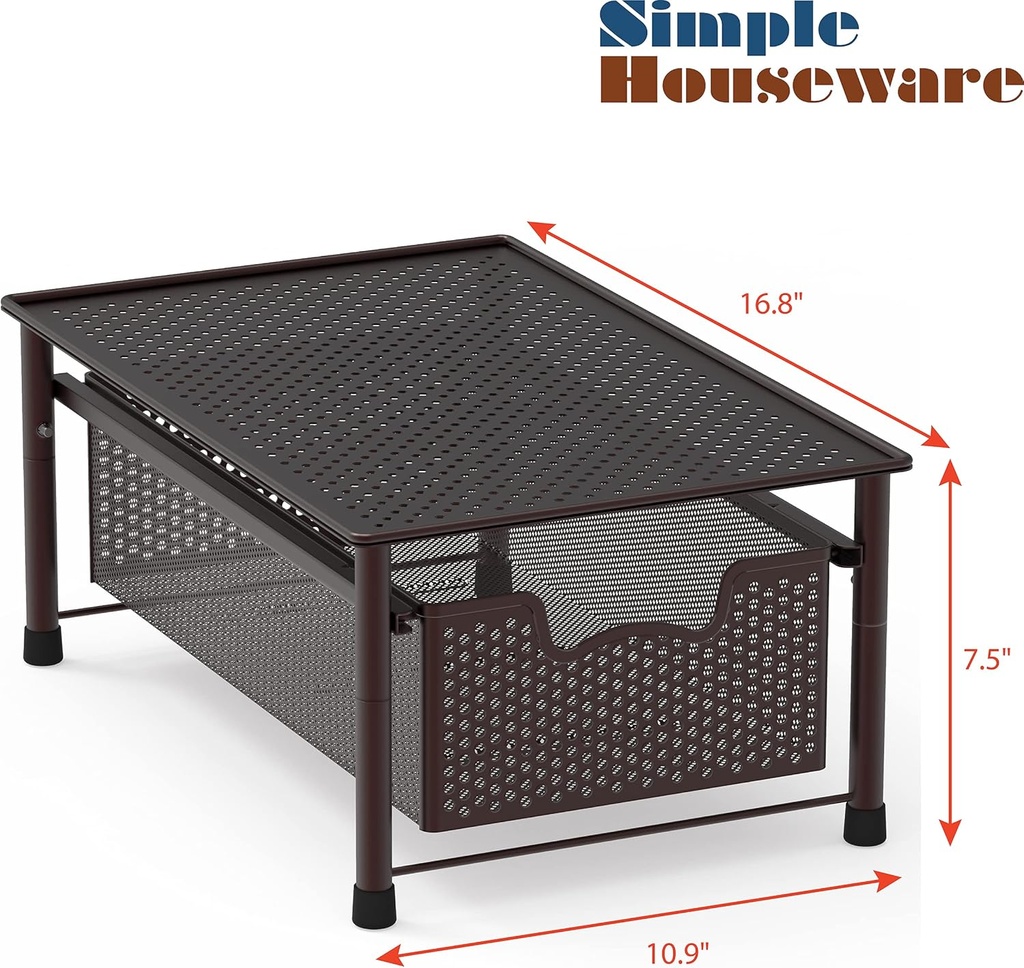 simple-houseware-stackable-cabinet-baske-3.jpg