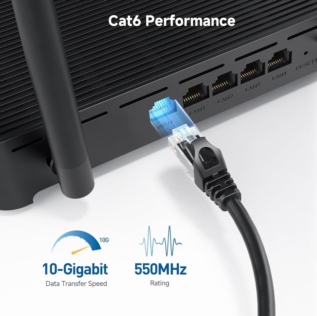 cable-matters-10gbps-snagless-cat-6-ethe-3.jpg