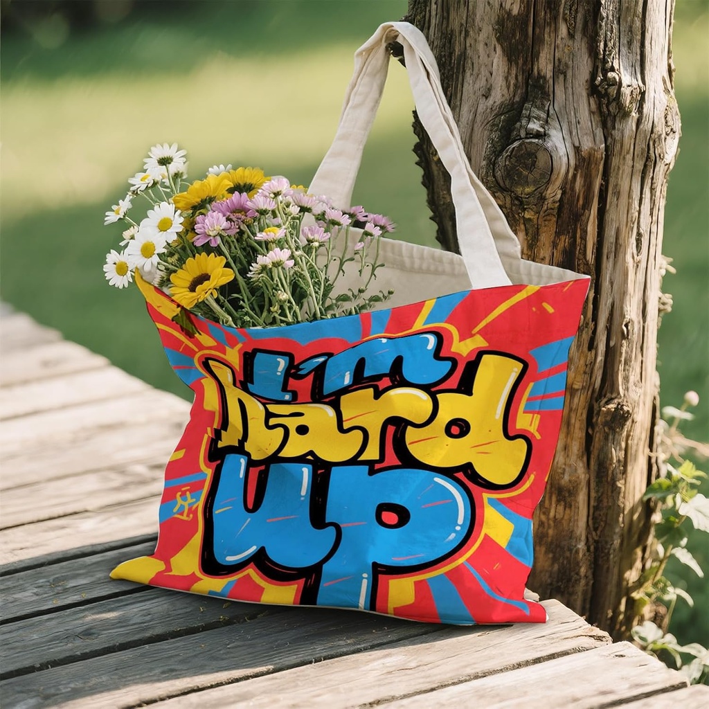 printed-tote-spacious-zippered-pocket-wa-3.jpg