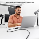 cable-matters-10gbps-snagless-cat-6-ethe-5.jpg