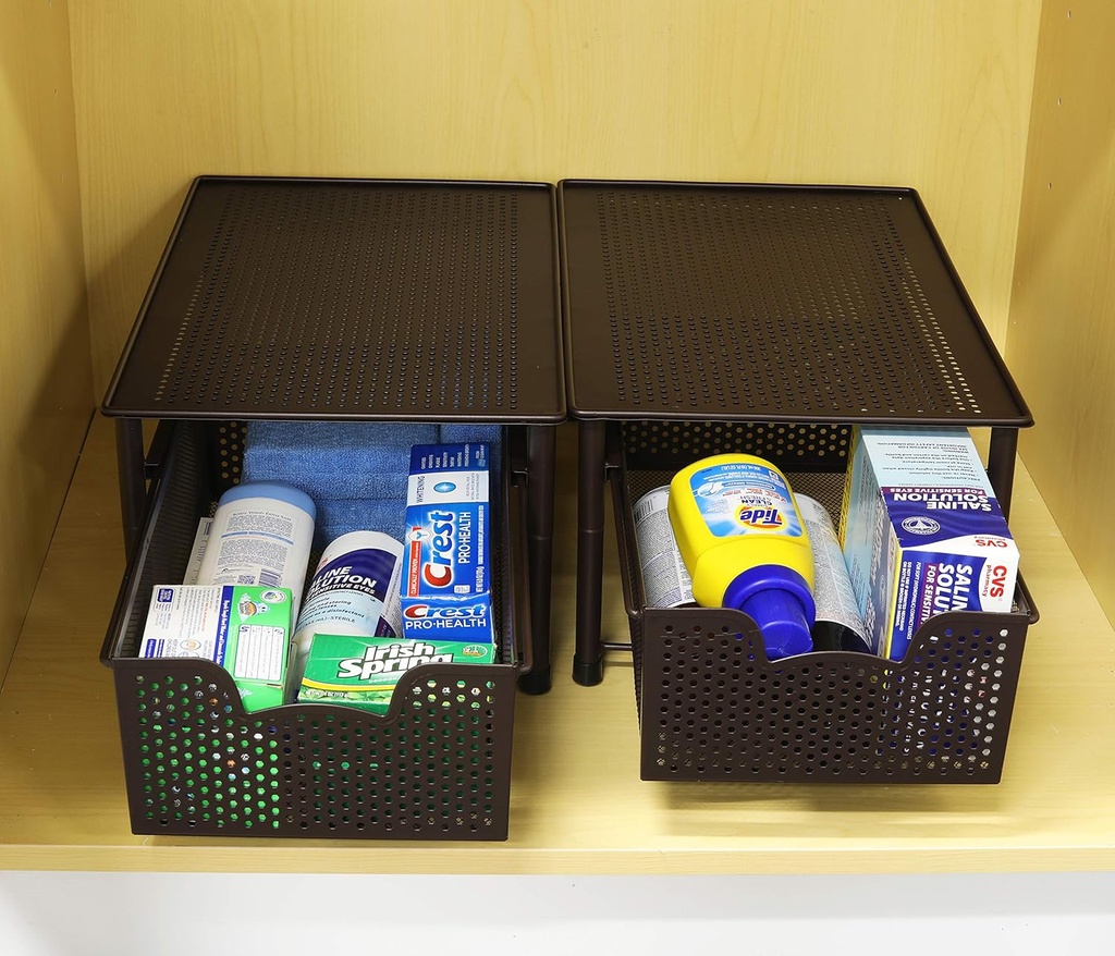 simple-houseware-stackable-cabinet-baske-6.jpg